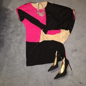 BNWT Trina Turk Dress👗